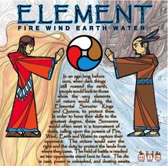 Element