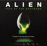 More ALIEN: Fate of the Nostromo videos