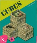 Cubus (German)