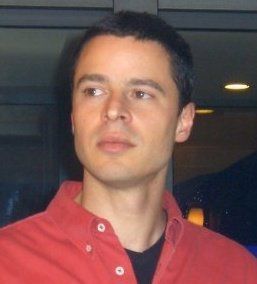 Nicola Iannone