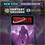 Thread: Press Releases:: New Releases August 26, 2026