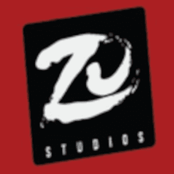 ZU Studios