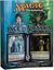 Board Game: Magic: The Gathering – Duel Decks: Jace vs. Vraska