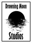 RPG Publisher: Drowning Moon Studios