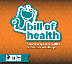 Bill of Health