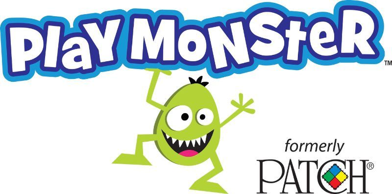 PlayMonster