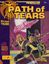 RPG Item: Reformation Coalition Manual 1: Path of Tears: The Star Viking Sourcebook