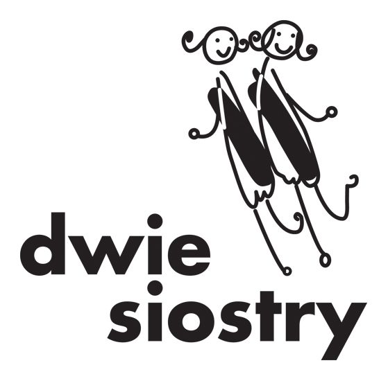 Wydawnictwo Dwie Siostry