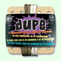 Dupe