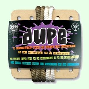 Dupe