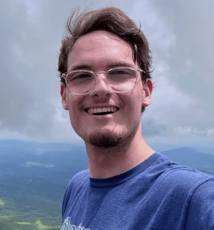 Zane Huss