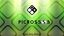 Video Game: Picross S3