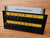 La Iniciativa Mision