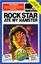 Video Game: Rock Star Ate My Hamster