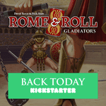 From gallery of thequietpunk