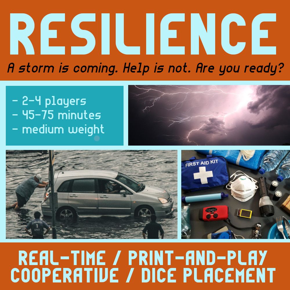 Resiliencia PNP
