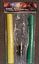 Board Game Accessory: Mage Wars: Action Marker Set