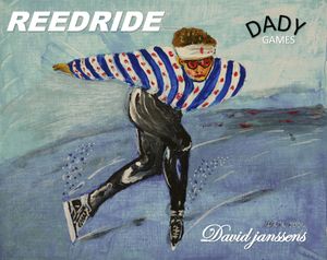 Reedride