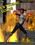 RPG Item: 03-04: Extreme Edge Issue Four, Volume Three