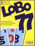 Board Game: Double Down