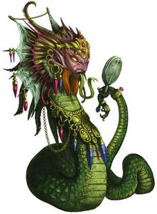 Christopher Burdett portrait