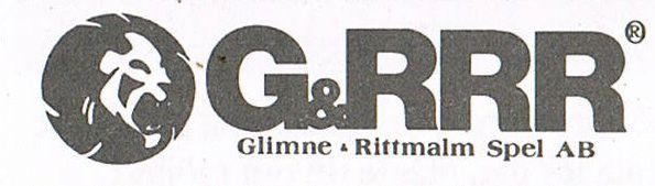 G&RRR