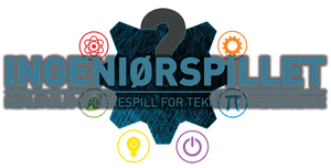 Ingeniørspillet
