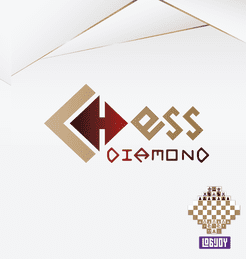 Chess Diamond