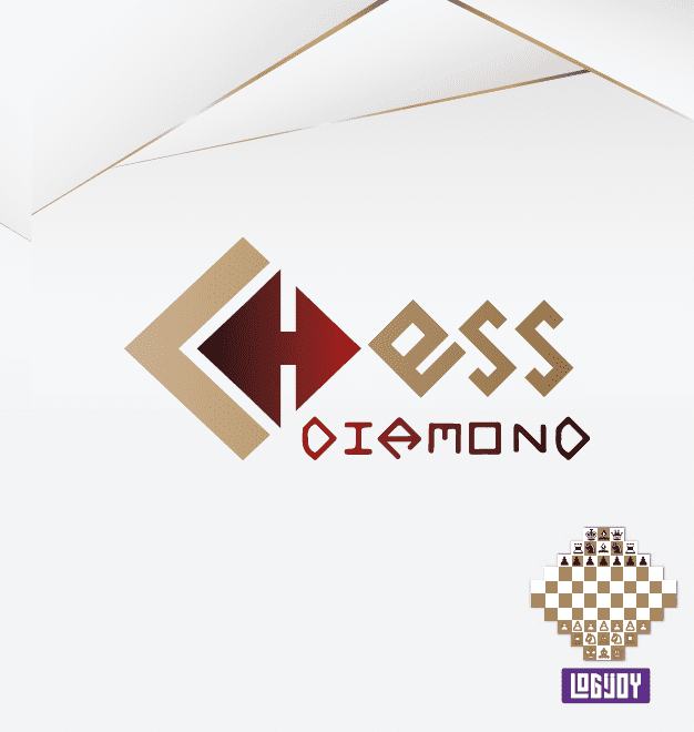Game cover image