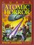 RPG Item: GURPS Atomic Horror