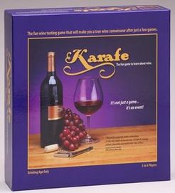 Karafe