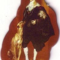 Louis XIV: The Favourite