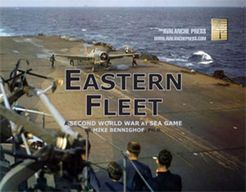 【楽ギフ_包装】 Eastern Sea: at War World Second Fleet BoardGameGeek | Game Board | ウォーゲーム