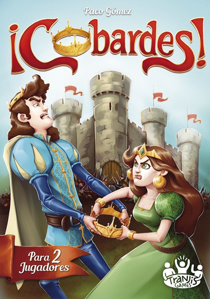 Game image