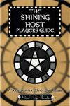 RPG Item: The Shining Host Players Guide