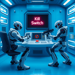 Kill Switch