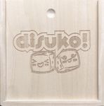 More Disuko! videos