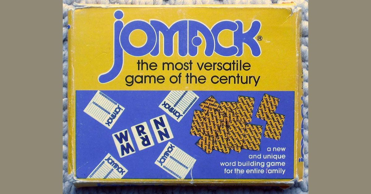 jomackrules.rtf | Jomack