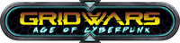 Grid Wars: Age of Cyberpunk