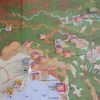 The Doomsday Project: Episode 2 – The Battle for the Balkans