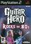 Video Game: Guitar Hero Encore:  Rocks the 80's