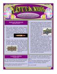 Issue: Yotta News (Volume 2, Issue 4 - Apr 2009)