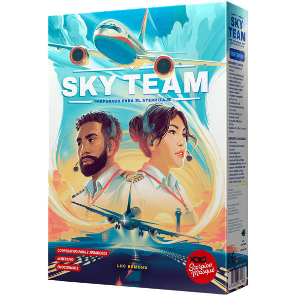 Spanish edition