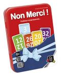 2010 Gigamic French second edition box cover