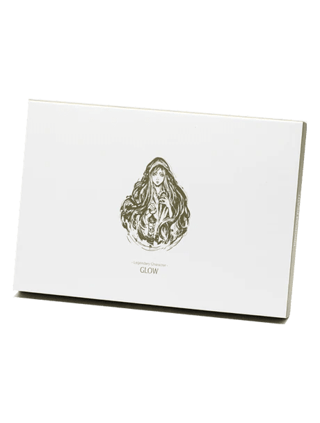 Kingdom Death: Monster – Glow