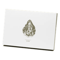 Kingdom Death: Monster – Glow