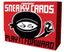 Board Game: Sneaky Cards 2