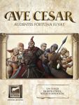 Ave Cesar