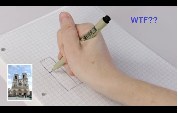 Hold This Pen Boardgamegeek I'm not sure the percentage, but i'd guess i'm maybe 60 unless you're holding the mouse angled way off to the left, i don't see how the index finger could be fast or comfortable. boardgamegeek