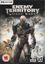 Video Game: Enemy Territory: Quake Wars